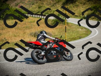 202507061106-DSC07290_c1_