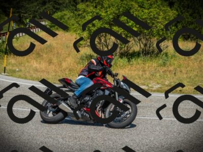 202507061106-DSC07291_c1_