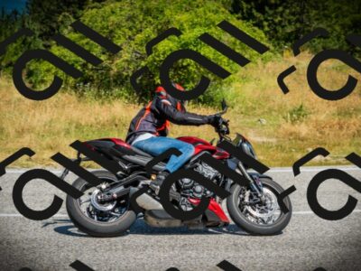 202507061106-DSC07292_c1_