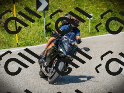 202507061106-DSC07294_c1_