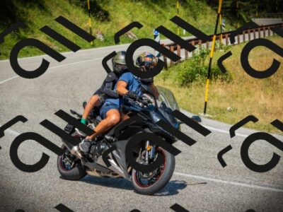 202507061106-DSC07295_c1_