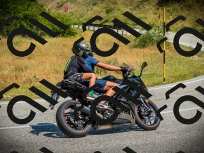 202507061106-DSC07297_c1_