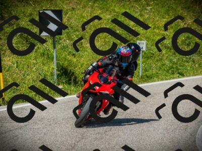 202507061107-DSC07298_c1_