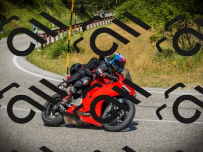 202507061107-DSC07300_c1_