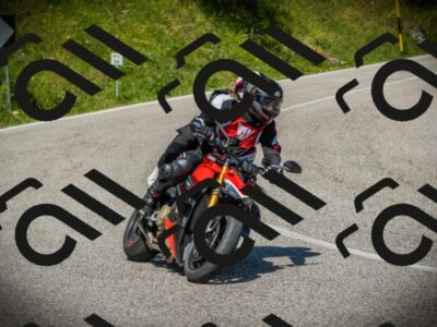 202507061107-DSC07302_c1_