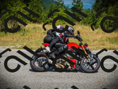 202507061107-DSC07303_c1_