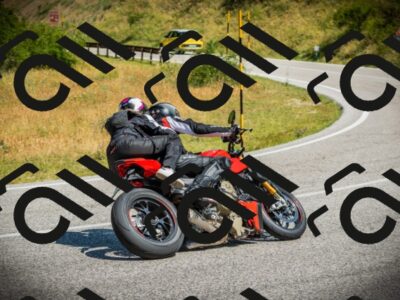 202507061107-DSC07304_c1_