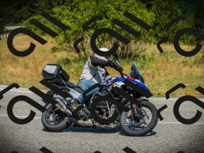 202507061107-DSC07308_c1_