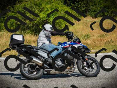 202507061107-DSC07309_c1_