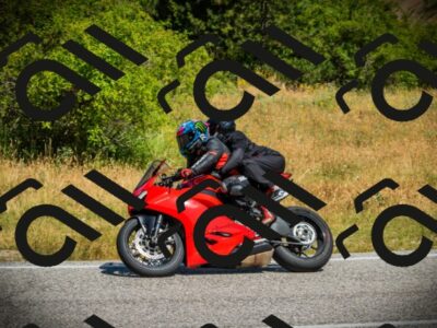 202507061107-DSC07311_c1_