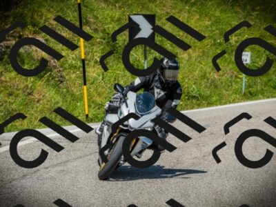 202507061108-DSC07314_c1_