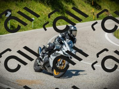 202507061108-DSC07315_c1_