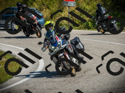 202507061108-DSC07318_c1_