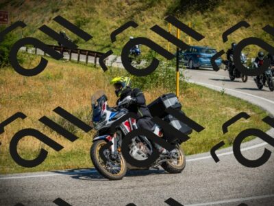 202507061108-DSC07319_c1_