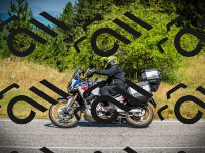 202507061108-DSC07320_c1_