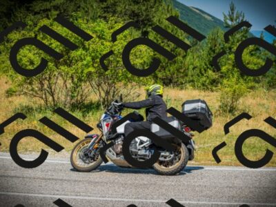 202507061108-DSC07321_c1_