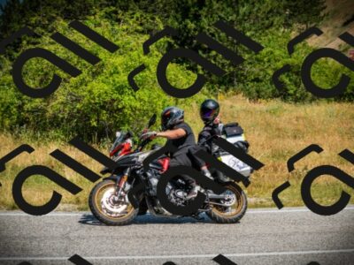 202507061108-DSC07322_c1_