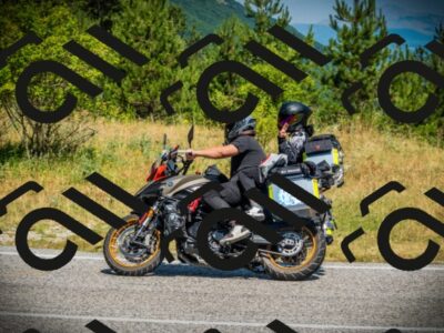 202507061108-DSC07323_c1_