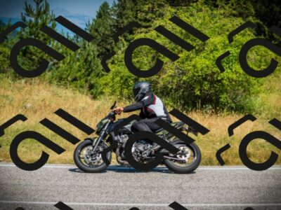 202507061108-DSC07324_c1_