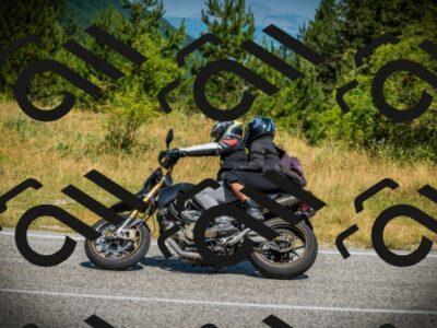 202507061108-DSC07328_c1_