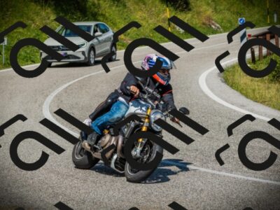 202507061108-DSC07330_c1_