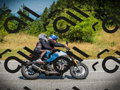 202507061108-DSC07331_c1_