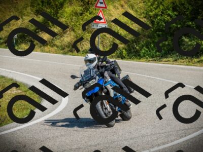 202507061109-DSC07333_c1_