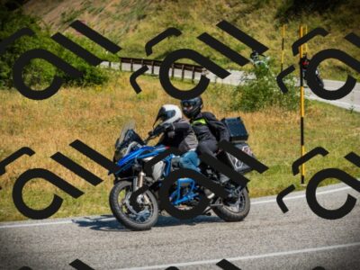 202507061109-DSC07334_c1_