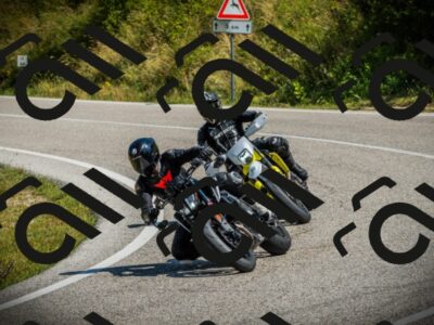 202507061109-DSC07336_c1_