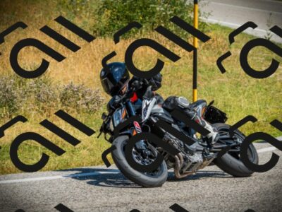 202507061109-DSC07337_c1_