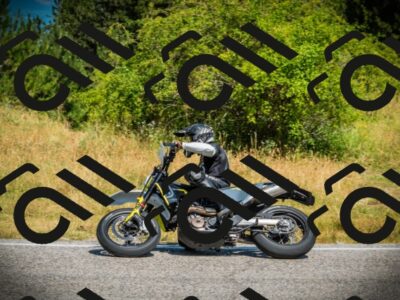 202507061109-DSC07338_c1_