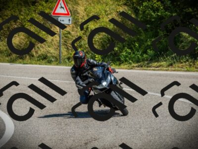 202507061109-DSC07341_c1_