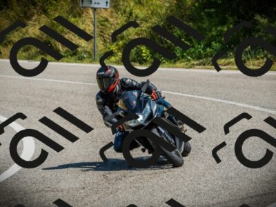 202507061109-DSC07342_c1_