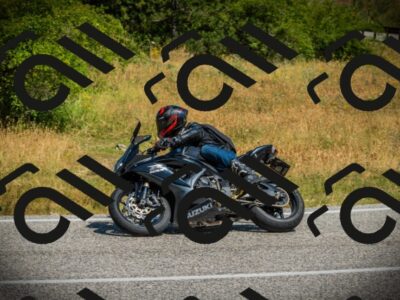 202507061109-DSC07343_c1_