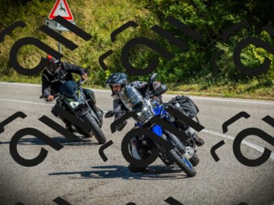 202507061109-DSC07345_c1_