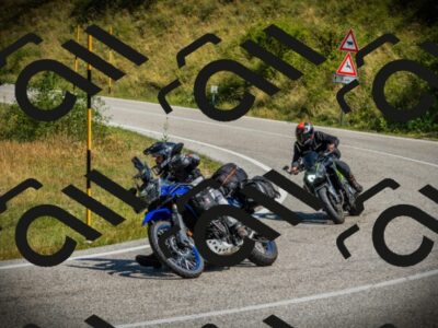 202507061109-DSC07346_c1_