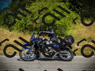 202507061109-DSC07347_c1_