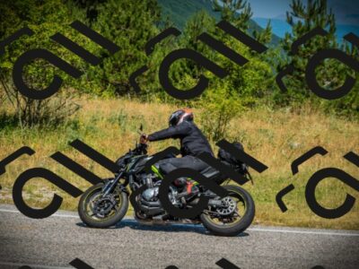 202507061109-DSC07348_c1_