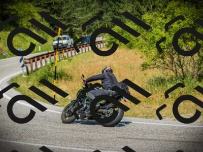 202507061109-DSC07349_c1_