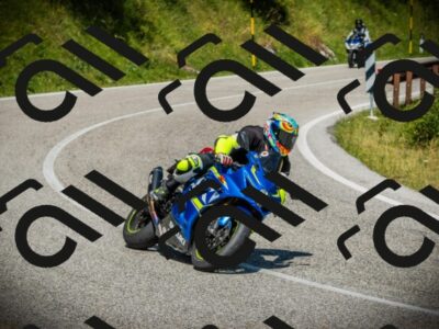 202507061110-DSC07351_c1_