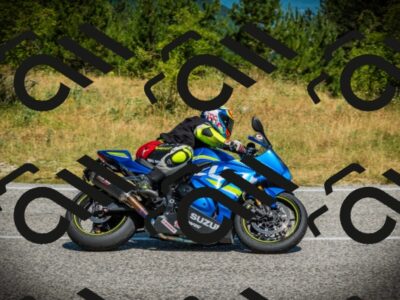 202507061110-DSC07352_c1_