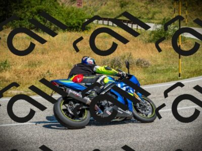 202507061110-DSC07353_c1_