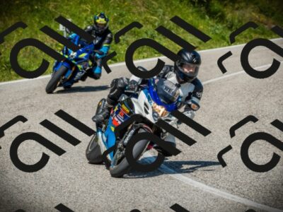 202507061110-DSC07354_c1_