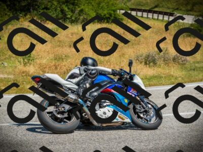 202507061110-DSC07356_c1_