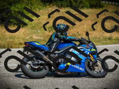 202507061110-DSC07357_c1_