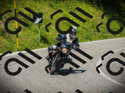 202507061110-DSC07361_c1_