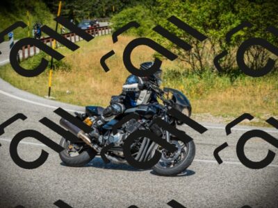 202507061110-DSC07362_c1_