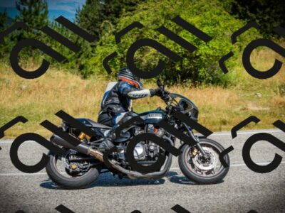 202507061110-DSC07363_c1_