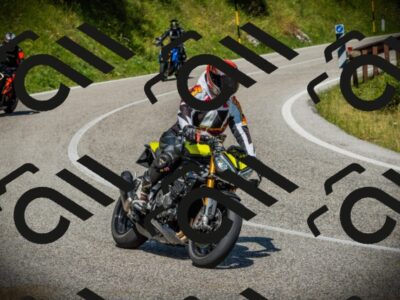 202507061110-DSC07364_c1_