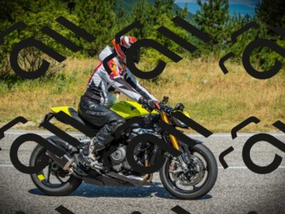 202507061110-DSC07365_c1_